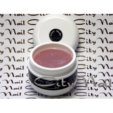 Крем суфле Cream souffle ТМ CityNail 15 мл