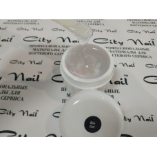 Био гель для укрепления ногтей Bio Gel CityNail 30 мл