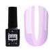 Гель-лак Kira Nails Vitrage №V24 (лавандовый, витражный), 6 мл