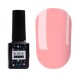 Гель-лак Kira Nails №093 (розовый, эмаль), 6 мл