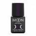 Гель-лак MOON FULL color Gel polish №665 (дымчатый сливовый, эмаль), 8 мл