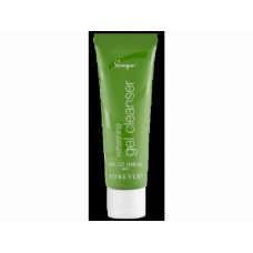 Освежающий гель для умывания Соня Форевер (Refreshing gel cleanser Sonya Forever) 118 мл