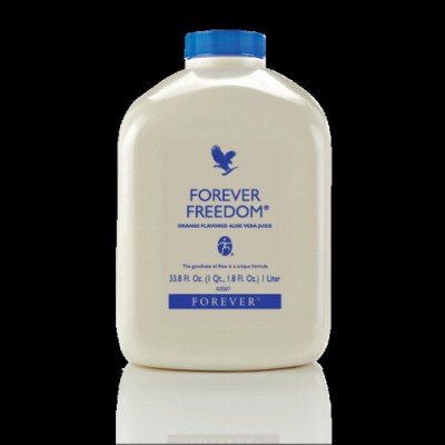 Сок “свобода”, для суставов, 1 литр. Сок Алоэ Форевер Свобода Forever Living Products США