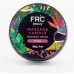 Массажная Свеча для Рук FRC Beauty с ароматом Fruity Дыня-персик, 30мл SPA уход за руками