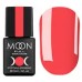 Гель-Лак MOON FULL Color, 8 Ml № 116