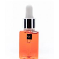 Масло для кутикули FRC beauty 30 мл (Orange toucan)