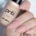 Гель лак PNB 005 бежевый, 8 мл