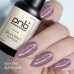Гель лак PNB Shock Effect, Ash rose 06