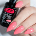 Гель-лак PNB 8 мл Pink Peach 016