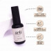 Гель-лак для ногтей PNB Gel Polish 8 мл, № 213 Coral Look