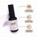 Гель-лак PNB Seduktive Look №173, 8мл