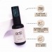 Гель лак PNB Shock Effect, Azure 03
