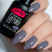 Гель-лак PNB Seduktive Look №173, 8мл