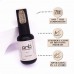 Гель лак PNB Shock Effect, Quartz sand 05