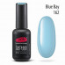 Гель-лак PNB № 162 Blue Bay, 8 мл