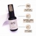 Гель лак PNB Shock Effect, Quartz sand 05