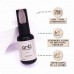 Гель лак PNB Shock Effect, Ash rose 06