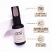 Гель лак PNB Shock Effect, Ash rose 06