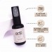 Гель лак PNB Shock Effect, Crystal gray 02
