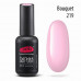Гель-лак PNB №219 Bouquet 8 мл