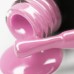 Гель-лак PNB 218 Pink Lace (Светло-розовый), 8 мл