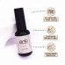 Гель-лак PNB № 287 Sensitivity белый с блеском 8 мл - Shimmer гель лак
