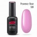 Гель лак PNB №189 Provence Rose 8мл