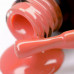 Гель-лак PNB 8 мл Pink Peach 016
