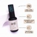 Гель лак PNB Shock Effect, Azure 03