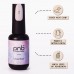 Светоотражающая база для ногтей, молочная / Crystal Base PNB, 8 ml