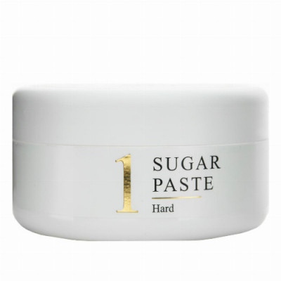 ПАСТА ДЛЯ ШУГАРИНГА FRC BEAUTY SUGAR PASTE SOFT 3, 800 г 150, Твердая