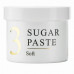 ПАСТА ДЛЯ ШУГАРИНГА FRC BEAUTY SUGAR PASTE SOFT 3, 800 г