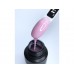 Гибридный гель Hybrid gel pink 10 в 1, 30 мл. City Nail для укрепления ногтей с витаминами