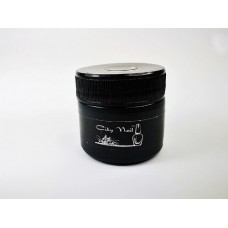 Каучуковая база Rubber Base для гель-лака CityNail 30 мл арт.Бк30
