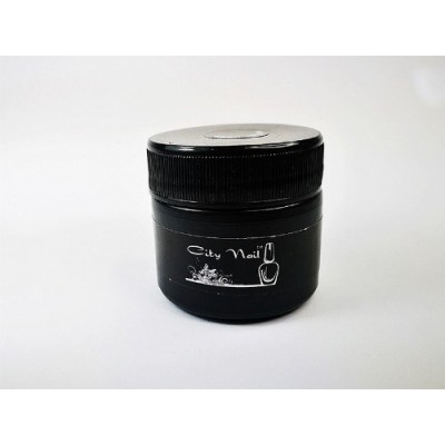 Каучуковая база Rubber Base для гель-лака CityNail 30 мл арт.Бк30