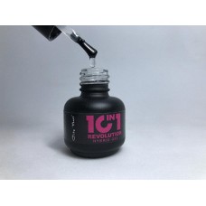 Гибрид база для маникюра + Гибридный гель для ногтей CityNail 10in1 Revolution Hybrid Gel 15мл