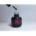 Гибрид база для маникюра + Гибридный гель для ногтей CityNail 10in1 Revolution Hybrid Gel 15мл