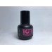Гибрид база для маникюра + Гибридный гель для ногтей CityNail 10in1 Revolution Hybrid Gel 15мл