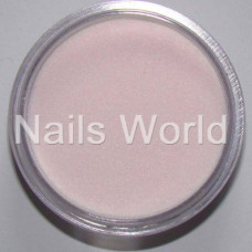 Color Acrylic Pastel Pink, 2gm - Краска акриловая пастельная розовая, 2г