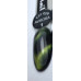 Зеленый бирюзовый изумрудный гель-лак Кошачий глаз Аврора cat eye AVRORA City Nail №4 Желто-зеленый