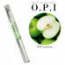 Масло-карандаш для ногтей и кутикулы OPI 7 мл Апельсин - Масло-карандаш OPI в ассортименте для ногтей