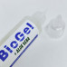 Биогель для педикюра в пластиковой бутылочке с пипеткой - BioGel Aloe Vera 60 мл