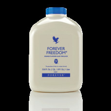 Сок “свобода”, для суставов, 1 литр. Сок Алоэ Форевер Свобода Forever Living Products США