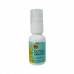 Ремувер Nila средство для удаления кутикулы щелочной Cuticle Remover апельсин 30 мл.