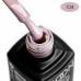 Гель-лак MOON FULL color Gel polish №104 (холодный бледно-розовый, эмаль), 8 мл