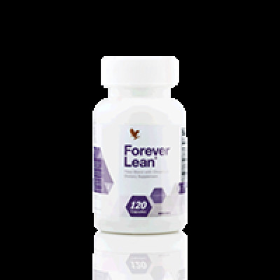 Натуральный препарат для похудения Лин - Форевер Лин (Forever Lean) 120 капсул