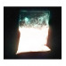 Люминофор (накопитель света) - Люминофор Просто и Легко светящийся порошок люминесцент повышенной яркости