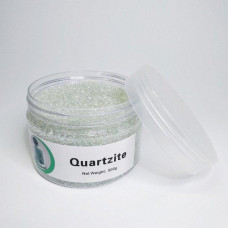Гласперленовые шарики (стеклянные, кварцевые) для стерилизатора
