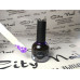 Акварельные чернила FLUID CityNail - фиолетовые  10 мл