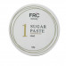 Профессиональная сахарная паста для шугаринга - Шугаринг FRC Beauty  (Hard)